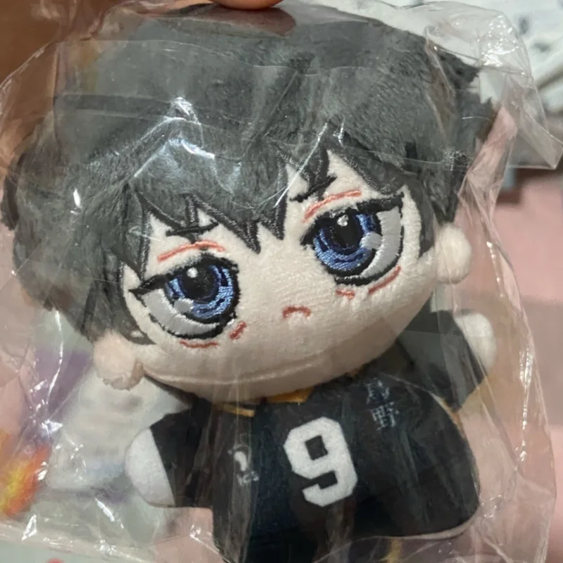 Event Supplies - Çizgi Film Anime Haikyuu Shoyo Hinata