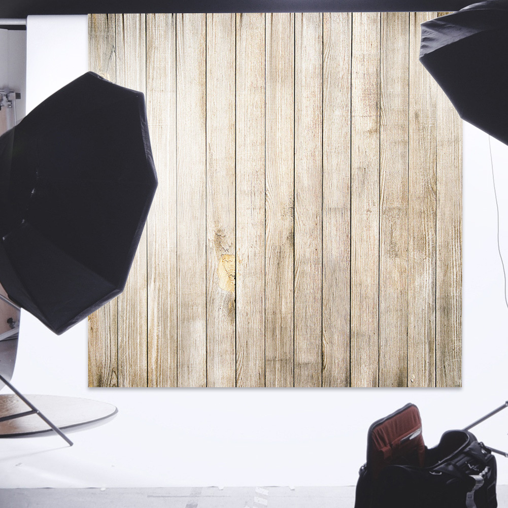 Fotoğraf Arka Plan Sirk Atlıka - Dessert Table Backdrop incelemesi ve fiyatı