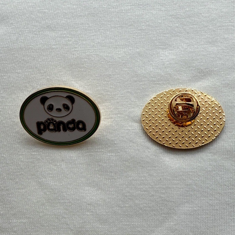 6 adet Karikatür Çin Panda Roz - Event Supplies incelemesi ve fiyatı