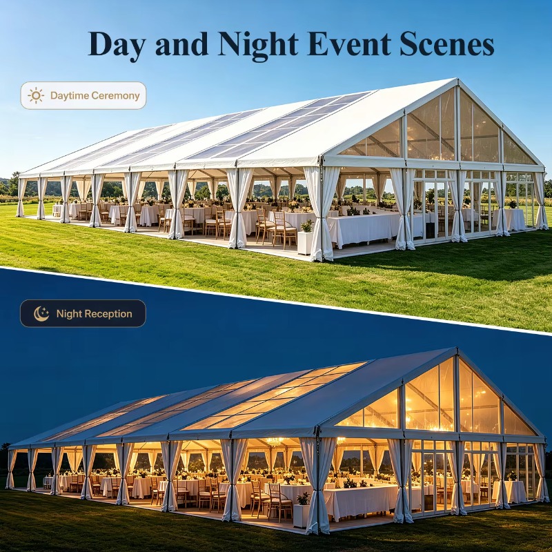Özelleştirilebilir Açık Hava A - Event & Party Supply Photos incelemesi ve fiyatı