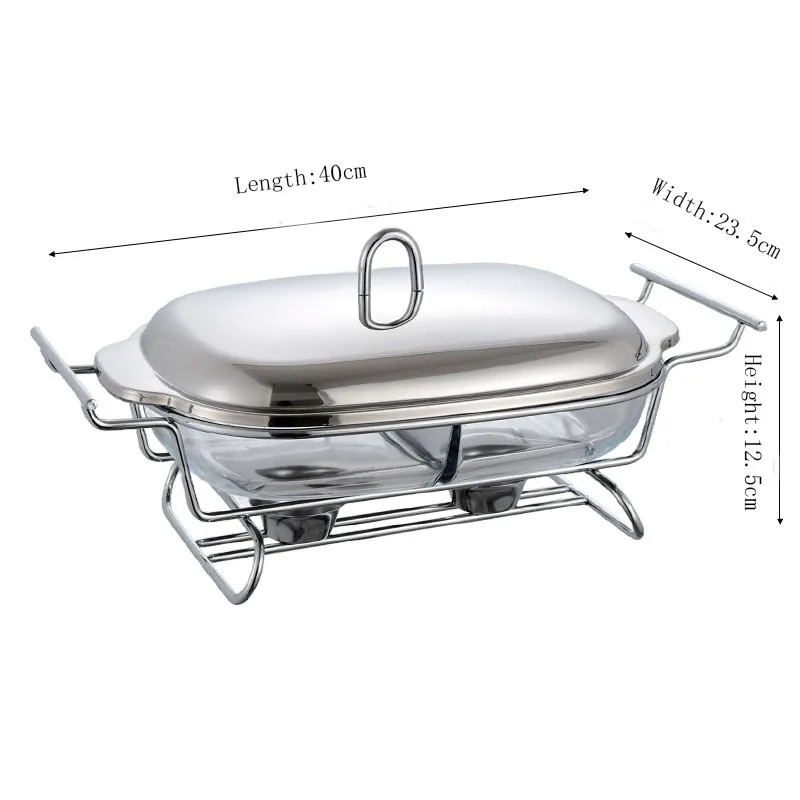 Lüks Yemek Isıtıcısı, Büfe Tip - Event & Party Supply Photos incelemesi ve fiyatı
