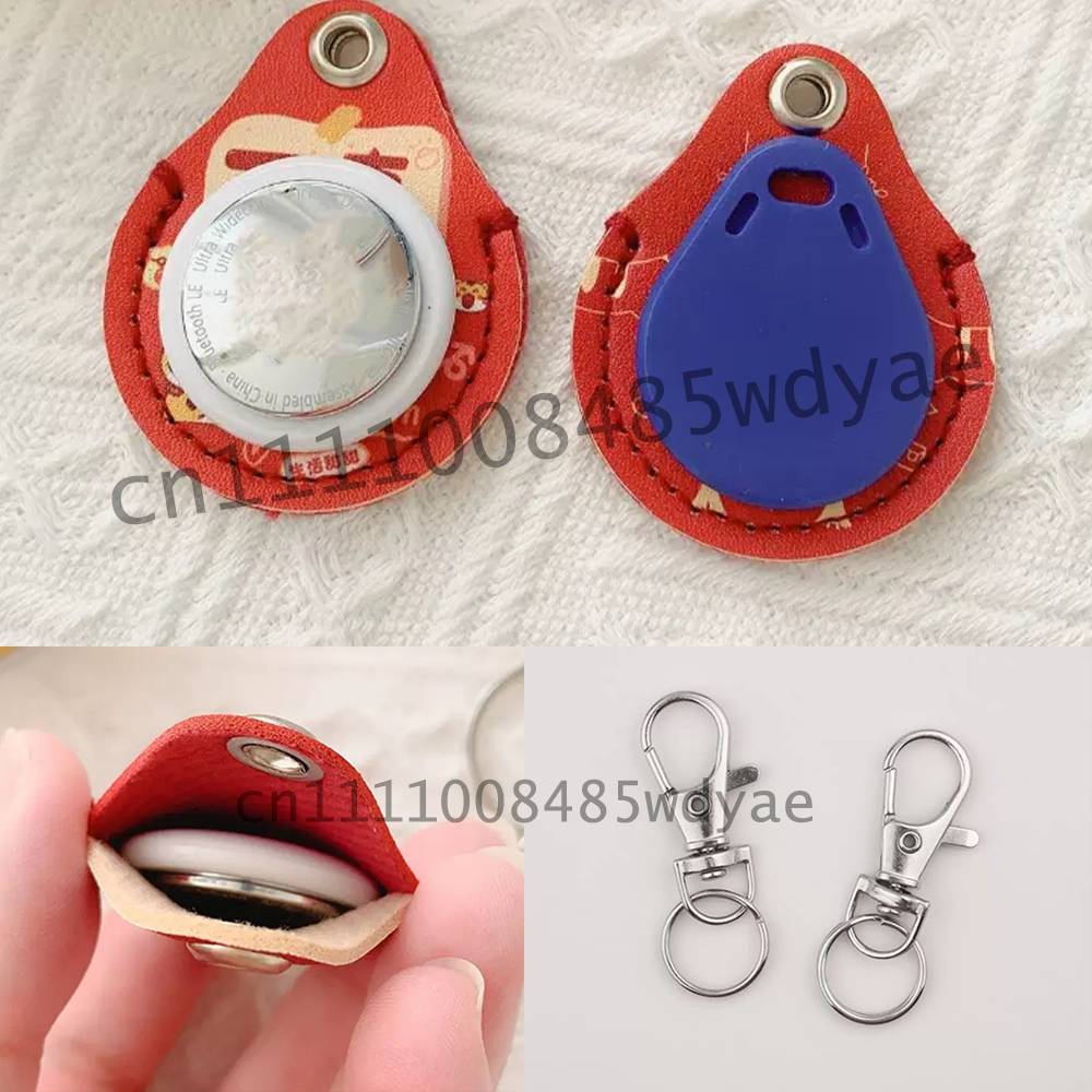 T-Tini S-Stoessel Şarkıcı Kart - Party Favor Bag incelemesi ve fiyatı
