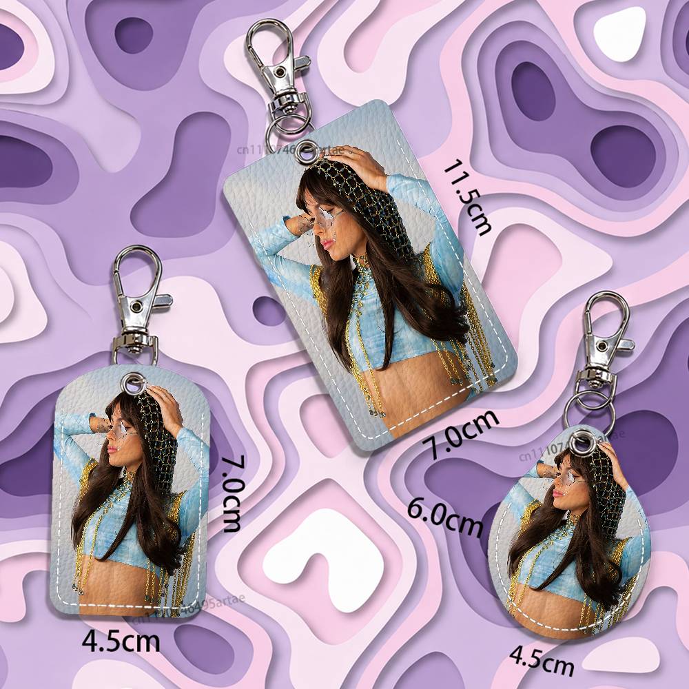 T-Tini S-Stoessel Şarkıcı Kart - Party Favor Bag incelemesi ve fiyatı