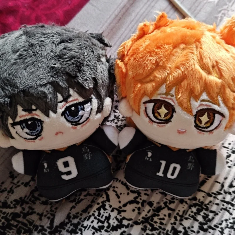 Çizgi Film Anime Haikyuu Shoyo - Event Supplies incelemesi ve fiyatı
