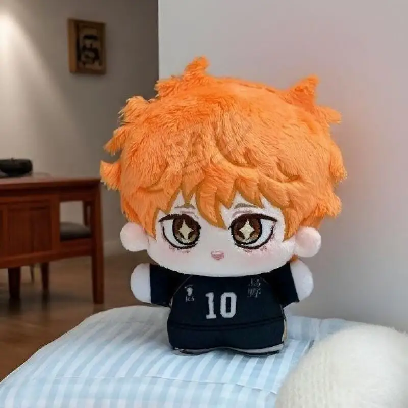Çizgi Film Anime Haikyuu Shoyo - Event Supplies incelemesi ve fiyatı