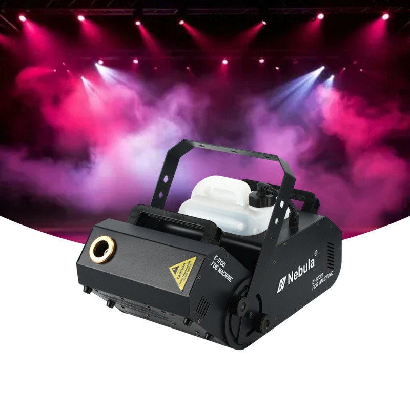 1600W CE Sertifikalı Açık Hava - Event Party Dj incelemesi ve fiyatı