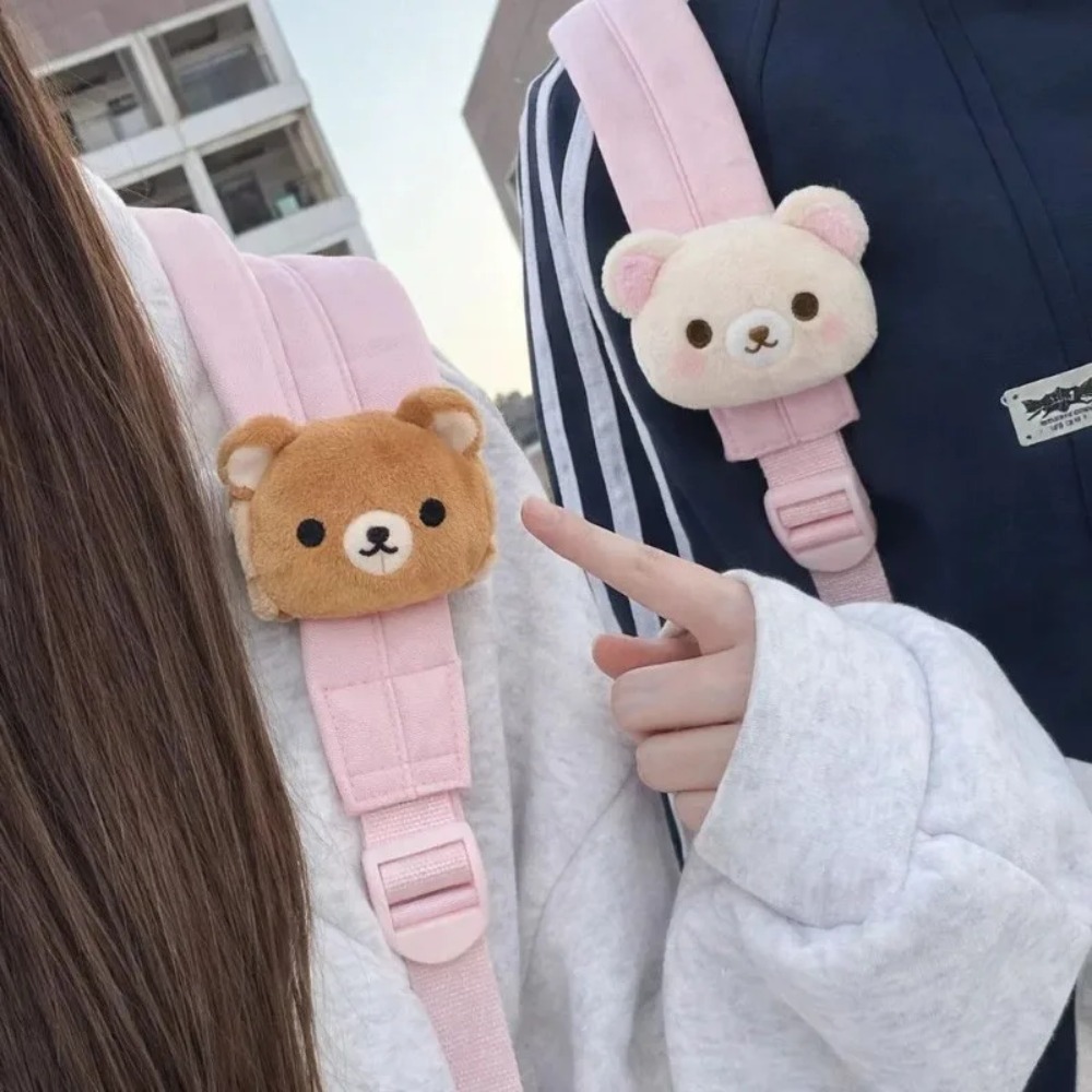 Yumuşak Rilakkuma Peluş Oyunca - Supply Event incelemesi ve fiyatı