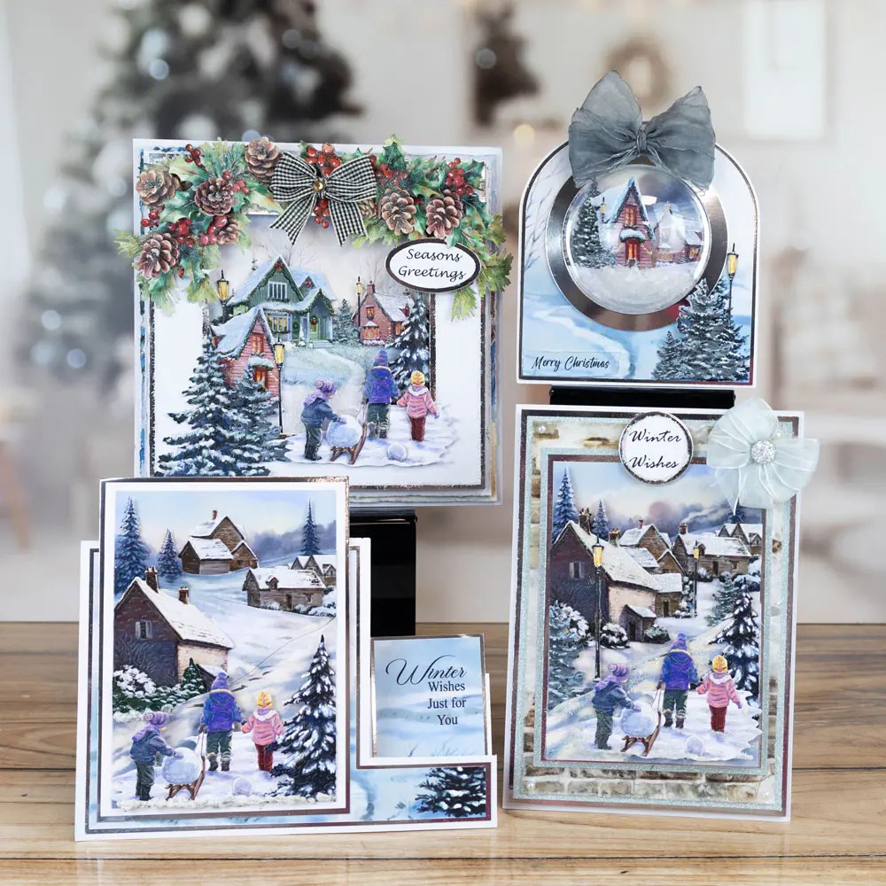 Noel Yuletide Sıra Winterberry - Flower Wall Panel incelemesi ve fiyatı