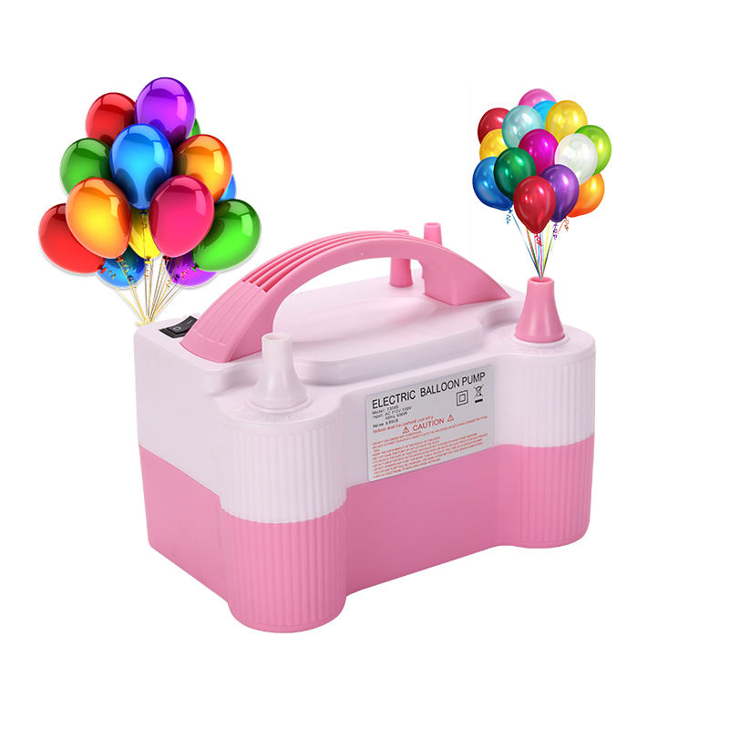 1 adet Yeni Balon Yüksek güçlü - Balloon Pump Hand incelemesi ve fiyatı