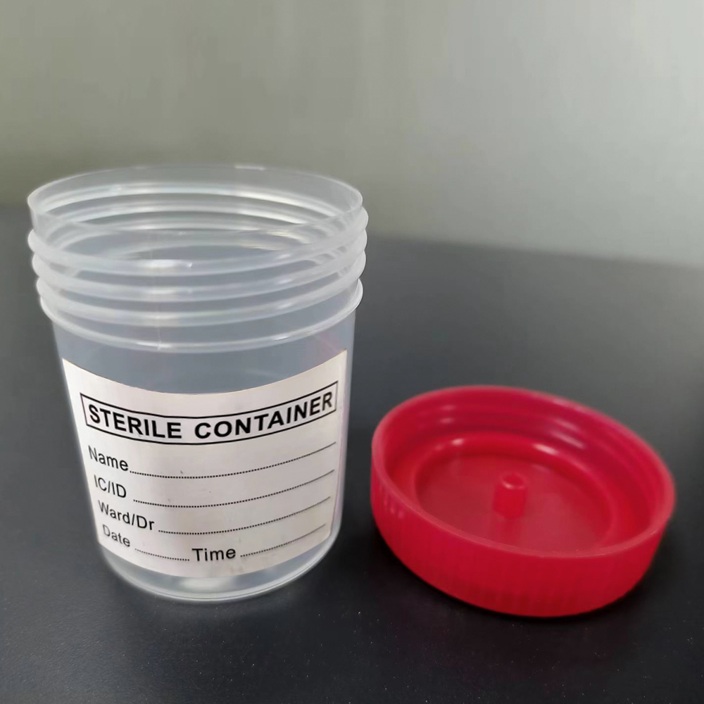 50 adet Tek Kullanımlık Plasti - Plastic Cup 50Pcs incelemesi ve fiyatı