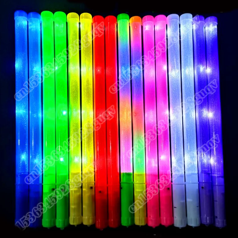 10/60 Adet Yanıp Sönen Parlaya - Cotton Candy Cone incelemesi ve fiyatı