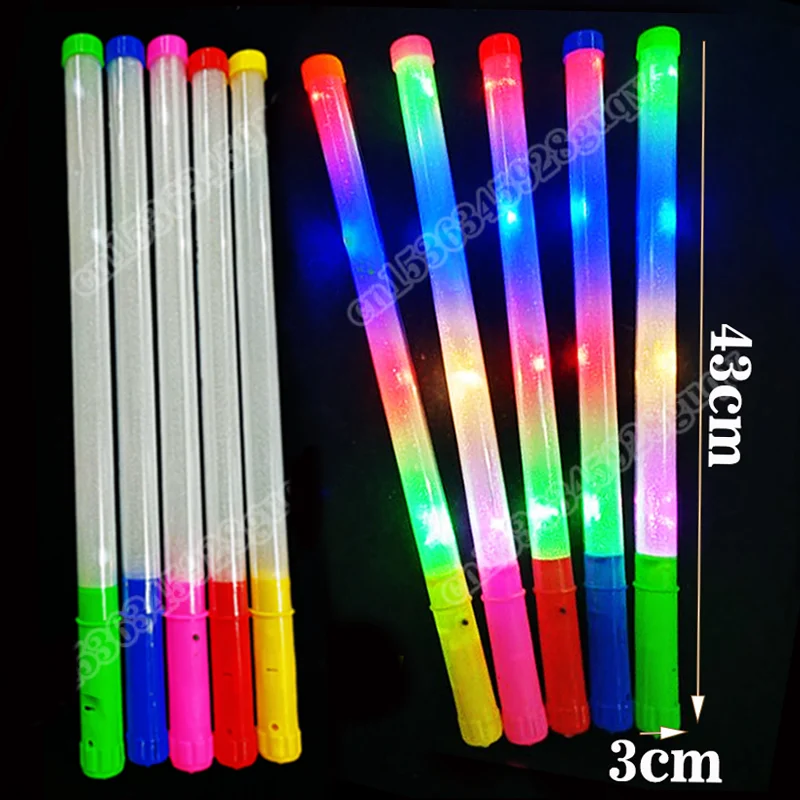 10/60 Adet Yanıp Sönen Parlaya - Cotton Candy Cone incelemesi ve fiyatı