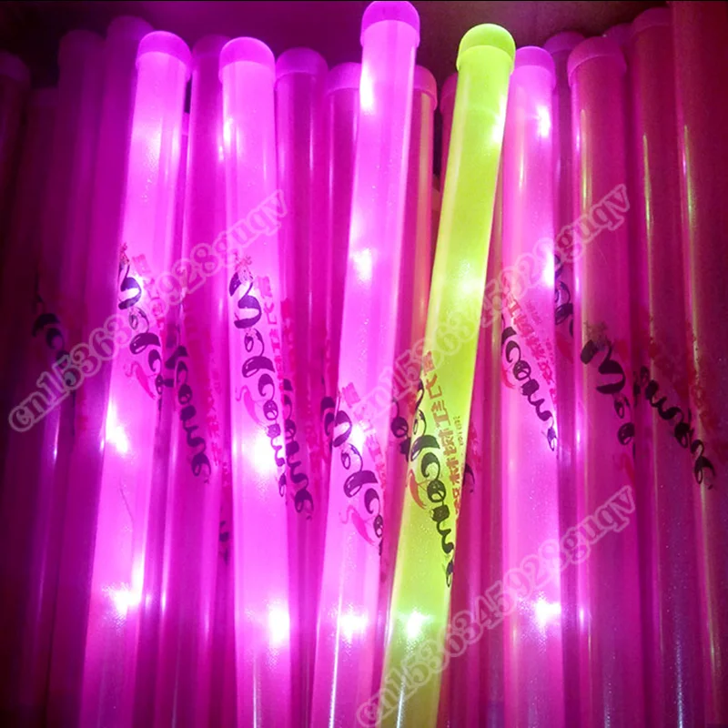 10/60 Adet Yanıp Sönen Parlaya - Cotton Candy Cone incelemesi ve fiyatı