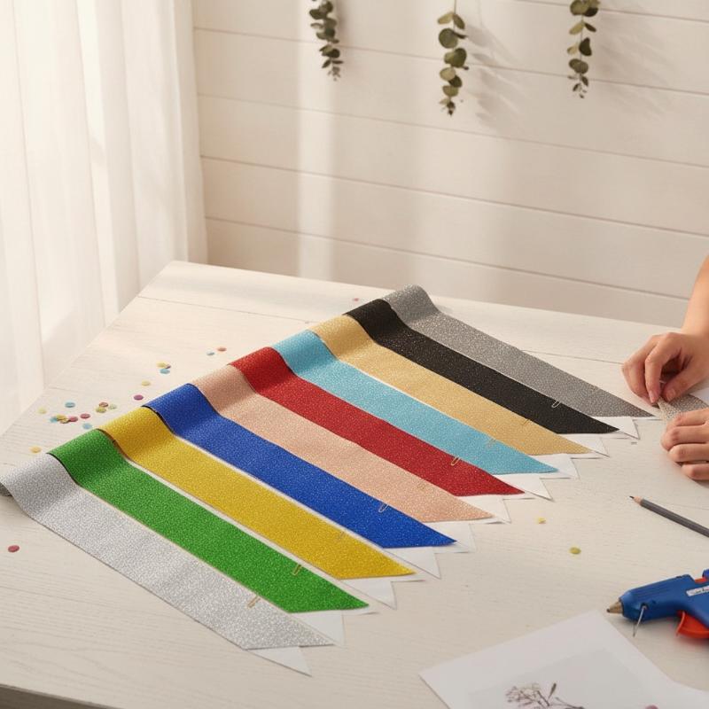 Parıltılı Boş Saten Kuşak Kend - Birthday Sash Glitter incelemesi ve fiyatı