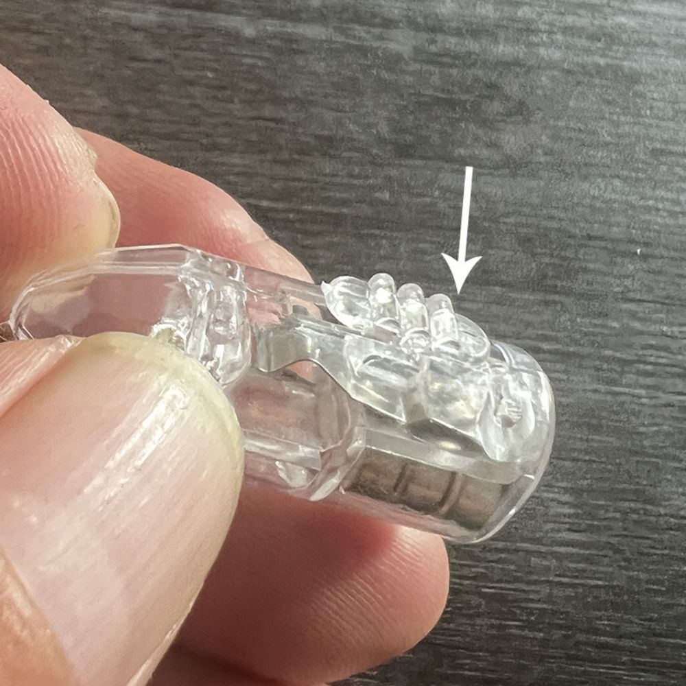 6 adet Mini LED Lambalar Küçük - Led Balloon Light incelemesi ve fiyatı