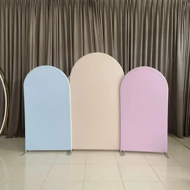 Alüminyum balon kemer çıkarıla - Balloon Arch Kit incelemesi ve fiyatı